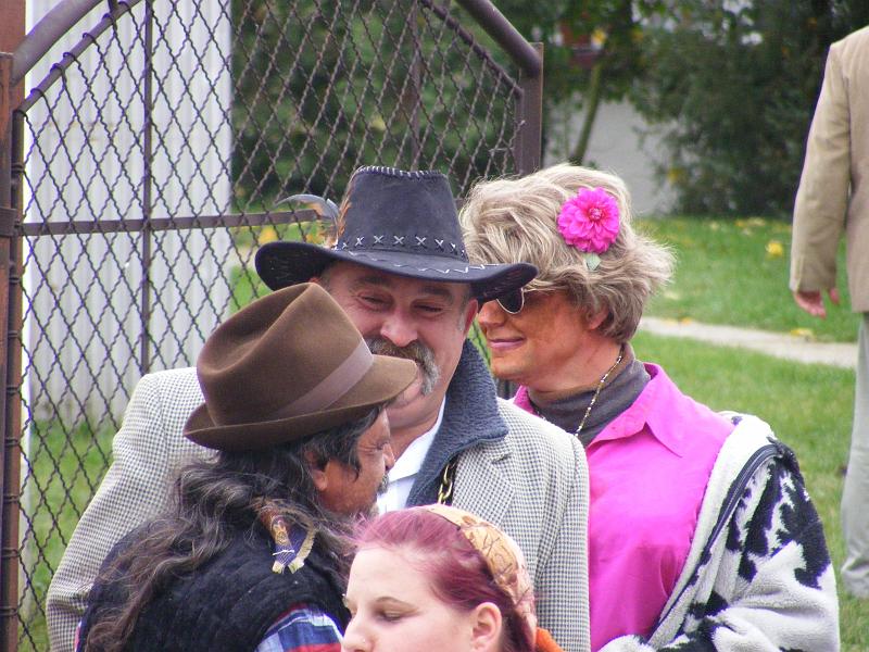 Foto 044.jpg